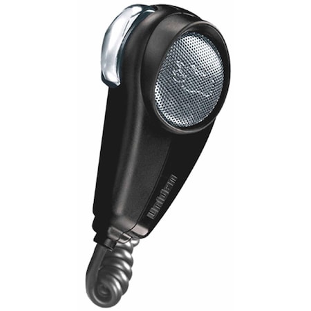 Uniden 6 Pin Replacement Mic for BC680 UN53933